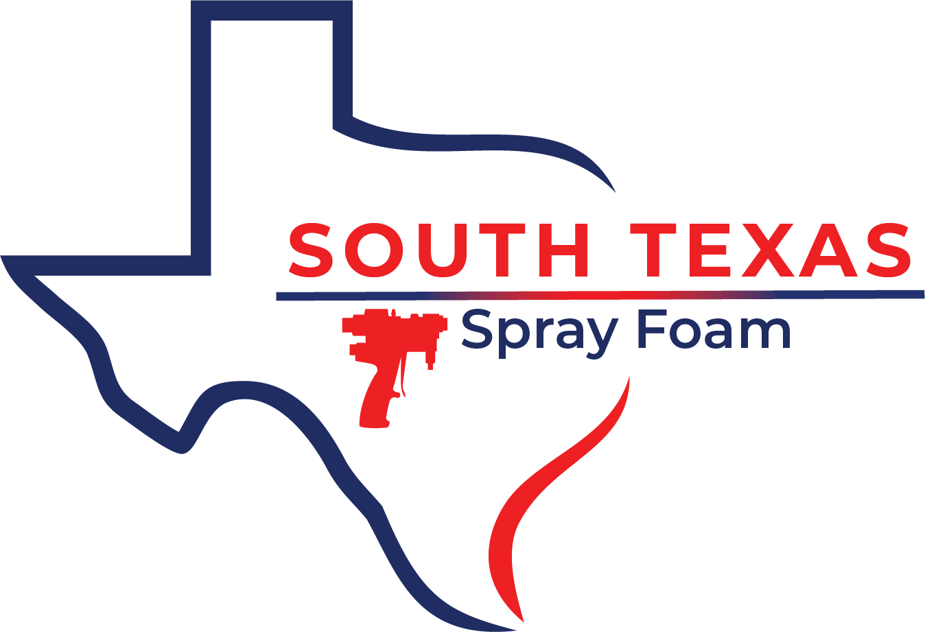 South Texas Spray Foam